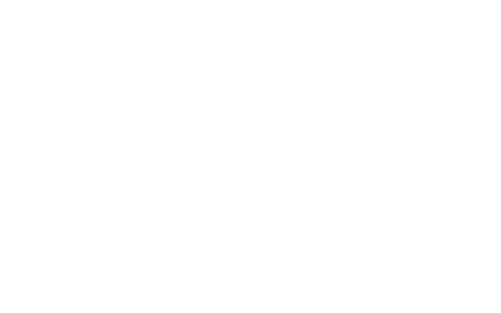 PetFetch